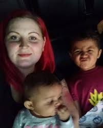 Tina Trahan Obituary July 20, 2025