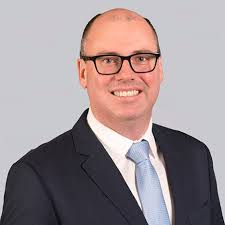 Australia QLD + NT Archives