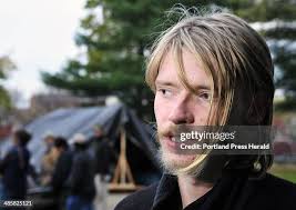 38 Members Of Occupy Maine Stock Photos, High-Res Pictures, and Images