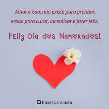 (janos arnay) avalie esta frase comente esta frase. Dia Dos Namorado Datas Frases Imagens E Mensagens