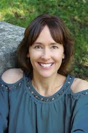 Carrie Cooper's Instagram, Twitter & Facebook