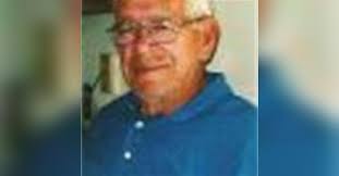 William Hajek Obituary