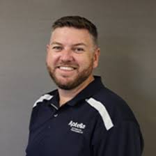 hubx #remoteoperations #droneinabox #bvlos #aptella #spheredrones  #mininginnovation #civilconstruction #surveying #geospatial  #infrastructuretechnology #offgridsolutions #australianmade…