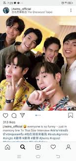 History3 Make Our Days Count Bl Drama Amino