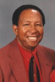 Jimmie Garrison's Instagram, Twitter & Facebook