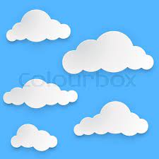 We did not find results for: Papier Wolken Vektor Vorlage Auf Stock Vektor Colourbox
