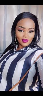 Makeup school for professional makeup artistry