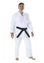 Dna tarjoaa nopeat laajakaistat joka kotiin. Judoanzug Dax Fuji Weiss Kaufen Dax Sports