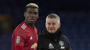 Our transfer centre has the latest football transfer news, details on done deals, and speculation from the rumour mill. Transfer News Manchester United May Sell Paul Pogba To Paris Saint Germain To Continue Squad Revamp Paper Round Eurosport
