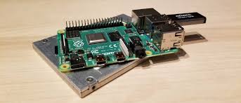 When a hard drive stops working, it will have influence on computer such as: How To Boot Raspberry Pi 4 From A Usb Ssd Or Flash Drive Tom S Hardware