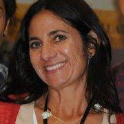 Patti Lalonde's Instagram, Twitter & Facebook