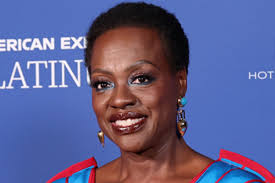 Fave style looks from 2023 Palm Springs International Film Festival