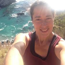 Maine YogaFest 2019: Directory