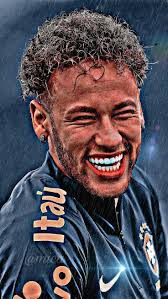 MAGEECO FOOTBALL ACADEMY CLUB of LAGOS