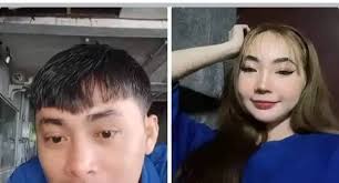 Inorder mo Vs. 'Yung dumating 😅