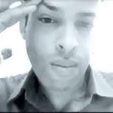 Dr. Hector Y. Adames