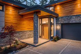 Maybe you would like to learn more about one of these? 5 Easy Ways To Give Your Home A Grand Entrance Beautyharmonylife