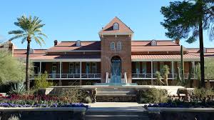 University of Arizona off the hook for $72M in discharged Ashford loans
