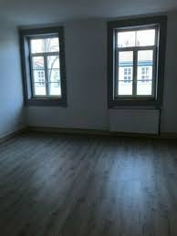 3 zimmer wohnung mieten in göttingen. 3 Zimmer Wohnung Mieten Gottingen Theaterstrasse Mietwohnungen Gottingen Theaterstrasse 1a Immobilienmarkt De