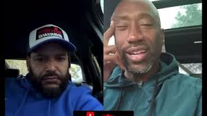 Main Card Review Steve Cook Abbott and Dan Cassell