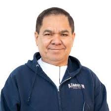 House Painter Richmond VA