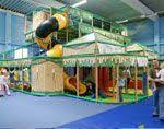 indoorspielplatz in emmen ausfluge mit kindern ausflug indoorspielplatz