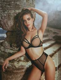 Incanto Lingerie Model Id Model Id Help Bellazon 4128 | Hot Sex Picture