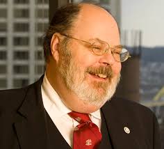 Board of Trustees — OFIC