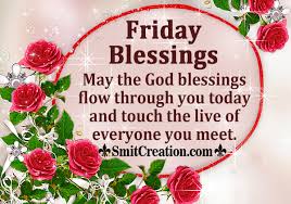 Lovethispic offers good morning, have a beautiful day, god bless you pictures, photos & images, to be used on facebook, tumblr, pinterest, twitter and other websites. 30 Amazing Friday Morning Blessings Morning Greetings Morning Quotes And Wishes Images
