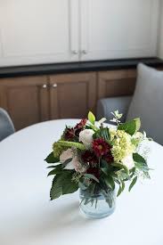Decohogar.top have about 99 image for your iphone, android or pc desktop. How To Create A Trader Joe S Floral Arrangement Room For Tuesday