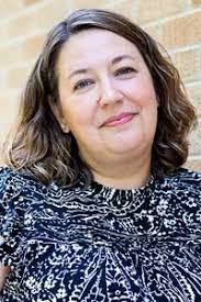 Michelle Sands's Instagram, Twitter & Facebook