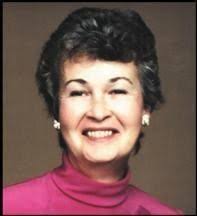 Maxine Sorrels Fogelman Obituary (1931