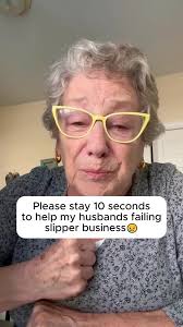 Nikki Pappas Nicole Pappas