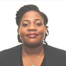 2022 Honor a Nurse That Inspires You