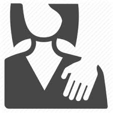 What Is Harassment And What Is Not Examples Of Harassment