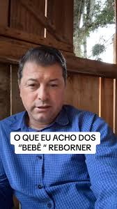 TEM QUE INTERNAR. É U N É??