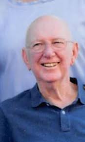 Tribute for Carroll Lamar Hendrix