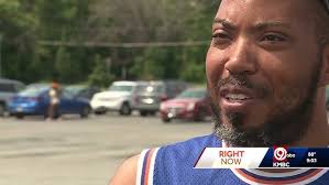 Drivers spending more to fill up gas tank