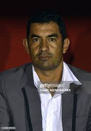 16 Bolivian Ronald Arana Stock Photos, High-Res Pictures, and Images