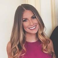 Danielle Marchand Email & Phone Number