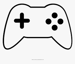 Join 425,000 subscribers and get a daily digest of news, geek trivia, and our feature. Desenho De Video Game Kid Katana Hd Png Download Kindpng