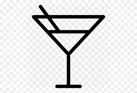 Wine glass drinkware cup clipart. Download Cocktail Glass Icon Clipart Cocktail Martini Margarita Cocktail Glass Clipart Stunning Free Transparent Png Clipart Images Free Download
