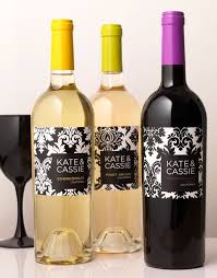 Check spelling or type a new query. Canopy Management Kate Cassie Cf Napa Brand Design Wine Branding Design Wine Brands Wine Packaging Design
