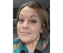 Sarah Lynn Coleman Obituary (2022)