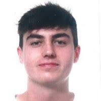 Marc Oliva Fernandez