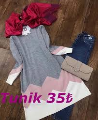 Instagram Da Semra Butik Online Alisveris Indirimli Urun Triko Tunik Standart Beden Fiyat 35 Siparis Whatsapp 05319664776 Fashion Womens Fashion Women