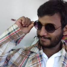 Isuru perera (isuruharendrape)