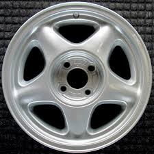 Image result for Silver 1993 Mustang