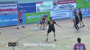 Poole's john pearce relocated to aarhus in denmark with the rest of the british squad in 2008 before moving to skanderborgs in the nation's top division. Nawg5pat Jquym