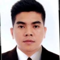 40+ "Manuel Almonte" profiles